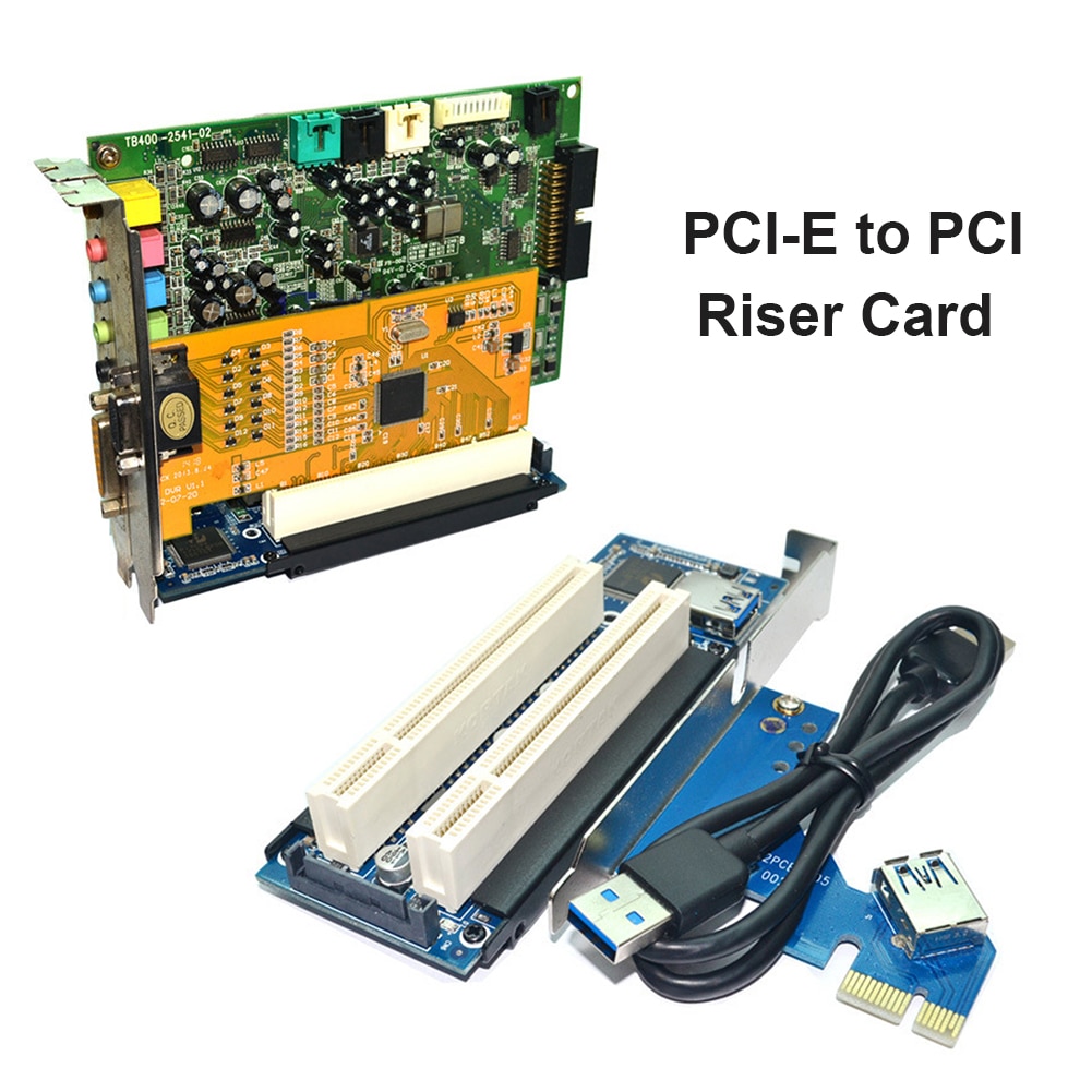 PCI-E- PCI  ī ͽٴ ũž PCI Express Ȯ  Ŀ ī (PC ǻ ) Windows XP LINUX